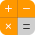 Calculator - Photo Vault & Video Vault hide photos8.19.1