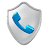 Root Call SMS Manager icon