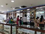 Nakoda Jewellers photo 2