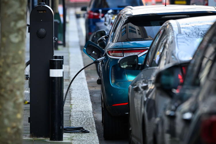 While EV purchases have been on the rise in the EU, the increase was largely due to subsidies. Charging infrastructure is lacking with 70% of charging points concentrated in Germany, France and the Netherlands.