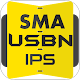 Download USBN SMA IPS For PC Windows and Mac 0.0.1