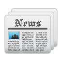 Todays News Live Chrome extension download