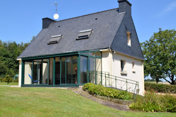 maison à Vannes (56)