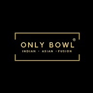 Only Bowl photo 1