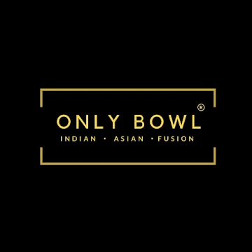 Only Bowl photo 