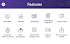 GMass: Powerful mail merge for Gmail