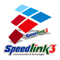 Speedlink3