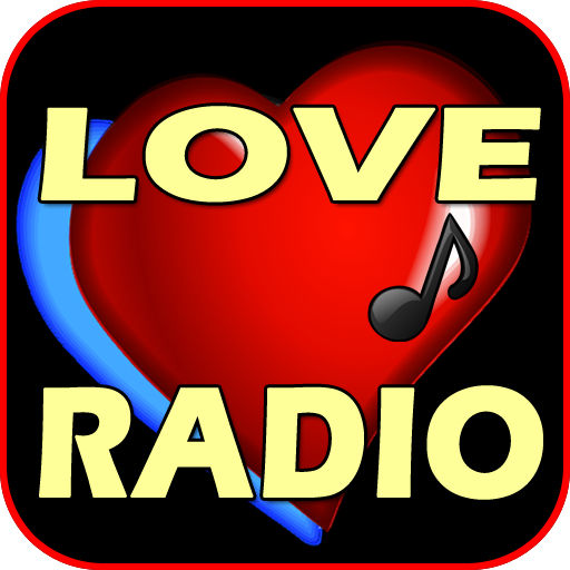 Радио лове плейлист. Love радио. Логотип радио. Лав радио картинки. Love Radio логотип.