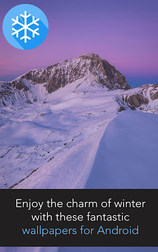 免費下載攝影APP|Winter Images app開箱文|APP開箱王