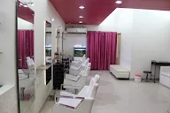 Nikky Bawa Makeup Studio & Salon photo 1