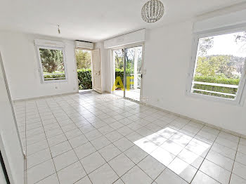 appartement à Saint-raphael (83)