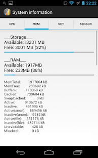 CPU Prime Benchmark(圖4)-速報App