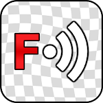 Cover Image of ダウンロード Freader1 - Formula Racing News • Added a dark theme APK