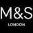 M&S Türkiye - Online Alışveriş icon