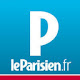 LeParisien Abo