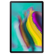 Cường Lực Máy Tính Bảng Samsung Galaxy Tab S5E