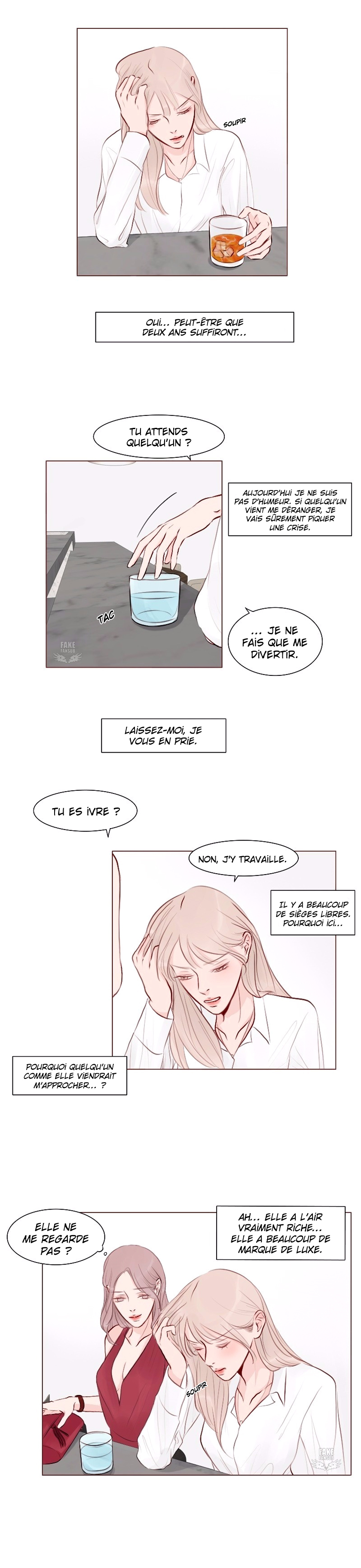 Chapitre 01