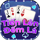 Download Tien Len Dem La For PC Windows and Mac