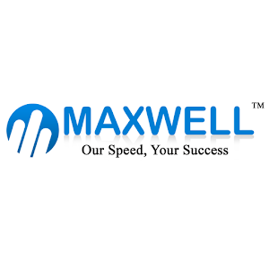 Download MAXWELL school APP For PC Windows and Mac