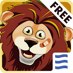 My Zoo Vet Practice – Free Apk