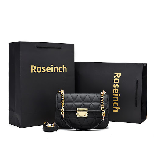 miniatures image - 2