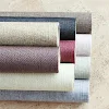 miniatures image - 21
