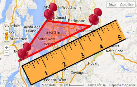 Area Measure small promo image