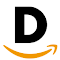 Item logo image for Amazon Image Downloader - Photo & Videos