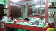 Sai Sri Beauty Parlour photo 1