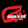 Adam N Eve Salon, Meerut Road Industrial Area, Ghaziabad logo