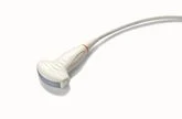 Mindray Convex Array Probe C5-2s fr M7 Vet