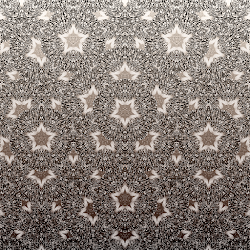 Placid Curve #61
