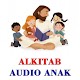 Download Alkitab Audio Anak For PC Windows and Mac 1.0