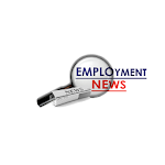 Latest Employment News Apk