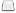 Dentist Software Philippines