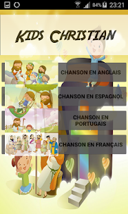 How to download Kids Christian 1.0 mod apk for laptop