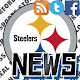 Download Pittsburgh Steelers All News For PC Windows and Mac 1.0