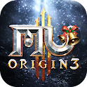 Icon MU ORIGIN 3: Diviner