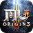 MU ORIGIN 3: Diviner icon