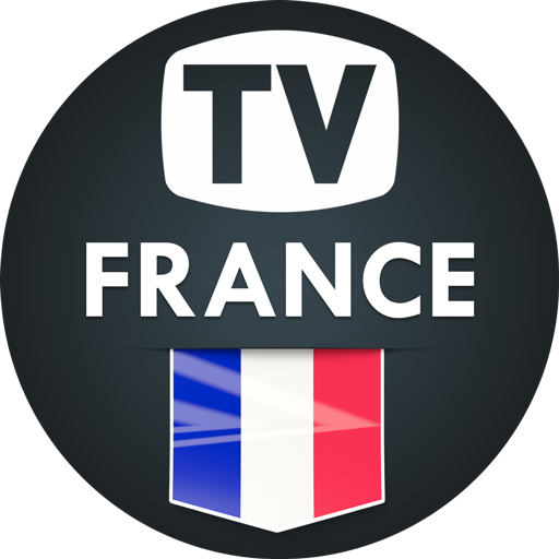 French tv channels