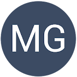 Cover Image of ダウンロード M Golecha Ceramics 3.1 APK