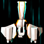 Cover Image of Download Space Legends – Galaxy Warfare 1.0 APK