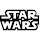 Star Wars HD Wallpapers New Tab