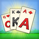 TriPeaks Solitaire 1.0.5 APK Descargar