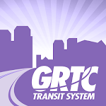 GRTC Apk