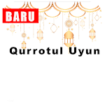 Cover Image of डाउनलोड Qurrotul Uyun dan Fathul Izar Lengkap & Terjemah 1.0 APK