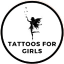 Tattoos For Girl