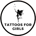 Tattoos For Girl chrome extension