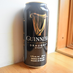 Guinness