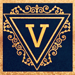 Cover Image of डाउनलोड V S GOLD - Mumbai Bullion Live 1.0.5 APK